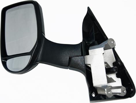 Magneti Marelli 182203227670 — Lusterko zewnętrzne