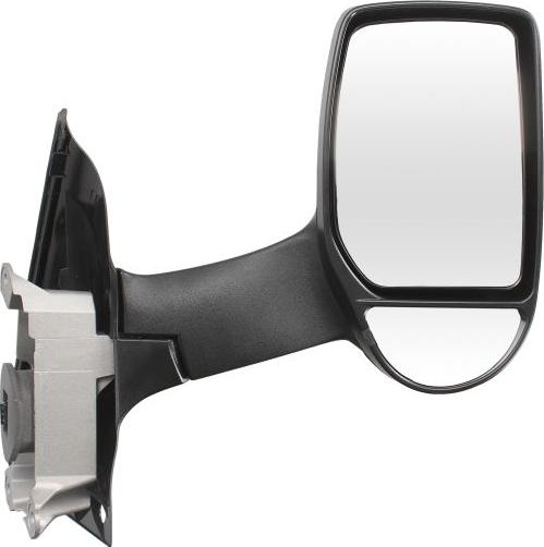 Magneti Marelli 182203227770 — Lusterko zewnętrzne
