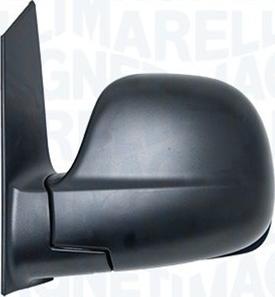Magneti Marelli 182215008000 — Lusterko zewnętrzne
