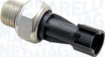 Magneti Marelli 171901011010 — Czujnik, ciśnienie oleju