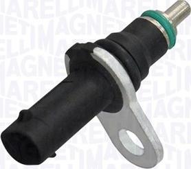 Magneti Marelli 171916011960 — Czujnik, temperatura płynu chłodzącego