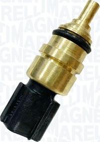 Magneti Marelli 171916011900 — Czujnik, temperatura płynu chłodzącego