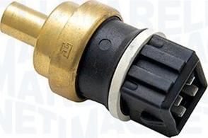 Magneti Marelli 171916011440 — Czujnik, temperatura płynu chłodzącego