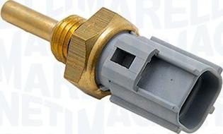 Magneti Marelli 171916011450 — Czujnik, temperatura płynu chłodzącego