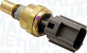 Magneti Marelli 171916011410 — Czujnik, temperatura płynu chłodzącego