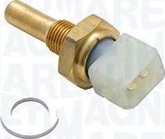 Magneti Marelli 171916011430 — Czujnik, temperatura płynu chłodzącego