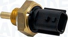 Magneti Marelli 171916011470 — Czujnik, temperatura płynu chłodzącego