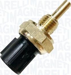 Magneti Marelli 171916011550 — Czujnik, temperatura płynu chłodzącego