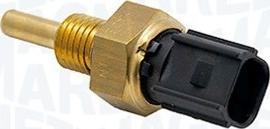 Magneti Marelli 171916011520 — Czujnik, temperatura płynu chłodzącego