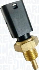 Magneti Marelli 171916011080 — Czujnik, temperatura płynu chłodzącego