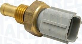 Magneti Marelli 171916011160 — Czujnik, temperatura płynu chłodzącego