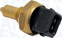 Magneti Marelli 171916011130 — Czujnik, temperatura oleju
