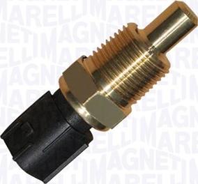 Magneti Marelli 171916011890 — Czujnik, temperatura płynu chłodzącego