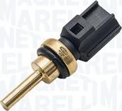 Magneti Marelli 171916011840 — Czujnik, temperatura płynu chłodzącego