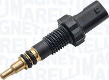Magneti Marelli 171916011860 — Czujnik, temperatura płynu chłodzącego