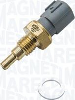 Magneti Marelli 171916011880 — Czujnik, temperatura płynu chłodzącego