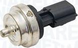 Magneti Marelli 171916011830 — Czujnik, temperatura płynu chłodzącego