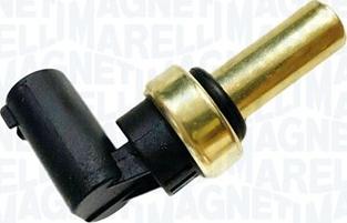 Magneti Marelli 171916011820 — Czujnik, temperatura płynu chłodzącego
