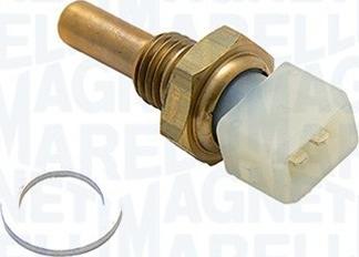 Magneti Marelli 171916011310 — Czujnik, temperatura płynu chłodzącego