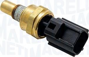 Magneti Marelli 171916011330 — Czujnik, temperatura płynu chłodzącego