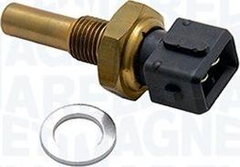 Magneti Marelli 171916011250 — Czujnik, temperatura płynu chłodzącego