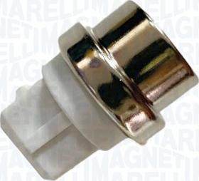 Magneti Marelli 171916011760 — Czujnik, temperatura płynu chłodzącego