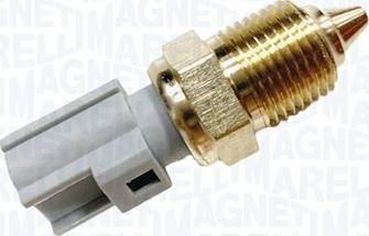 Magneti Marelli 171916011700 — Czujnik, temperatura płynu chłodzącego