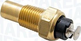 Magneti Marelli 171916011710 — Czujnik, temperatura płynu chłodzącego