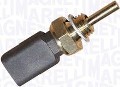 Magneti Marelli 171916011780 — Czujnik, temperatura płynu chłodzącego
