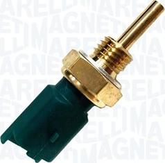 Magneti Marelli 171916011770 — Czujnik, temperatura płynu chłodzącego