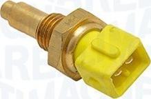 Magneti Marelli 171925011040 — Czujnik, temperatura płynu chłodzącego