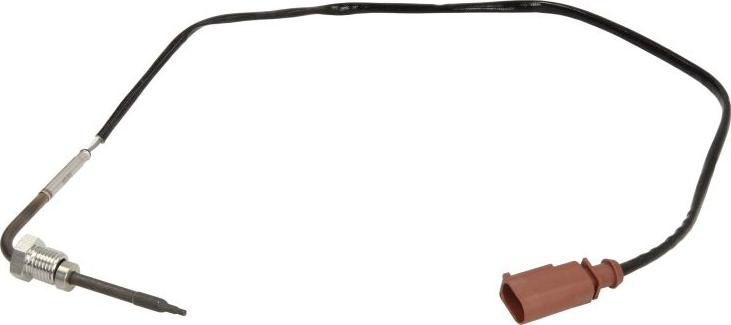 Magneti Marelli 172000443010 - Czujnik temperatury spalin
