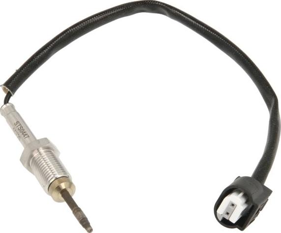 Magneti Marelli 172000447010 — Czujnik, temperatura spalin