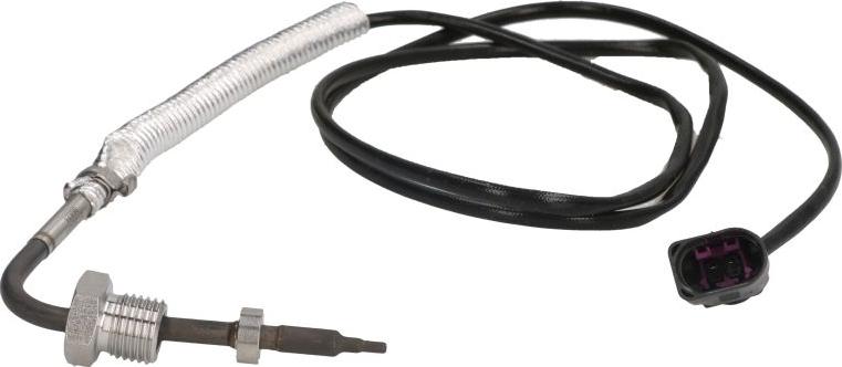 Magneti Marelli 172000451010 — Czujnik, temperatura spalin