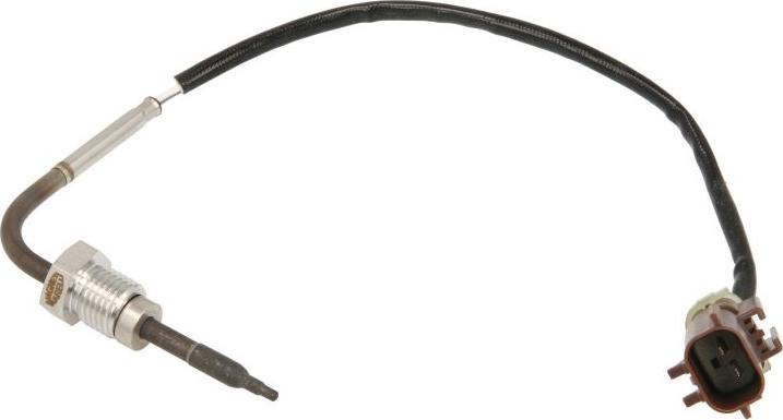 Magneti Marelli 172000465010 — Czujnik, temperatura spalin