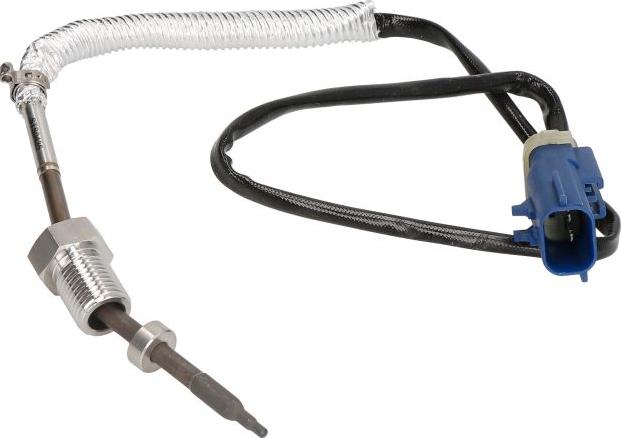 Magneti Marelli 172000435010 — Czujnik, temperatura spalin