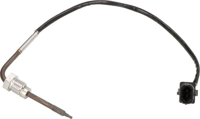 Magneti Marelli 172000429010 — Czujnik, temperatura spalin