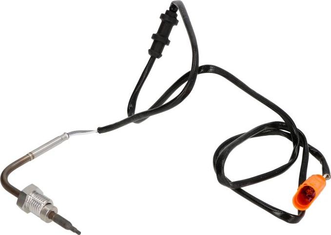 Magneti Marelli 172000425010 — Czujnik, temperatura spalin