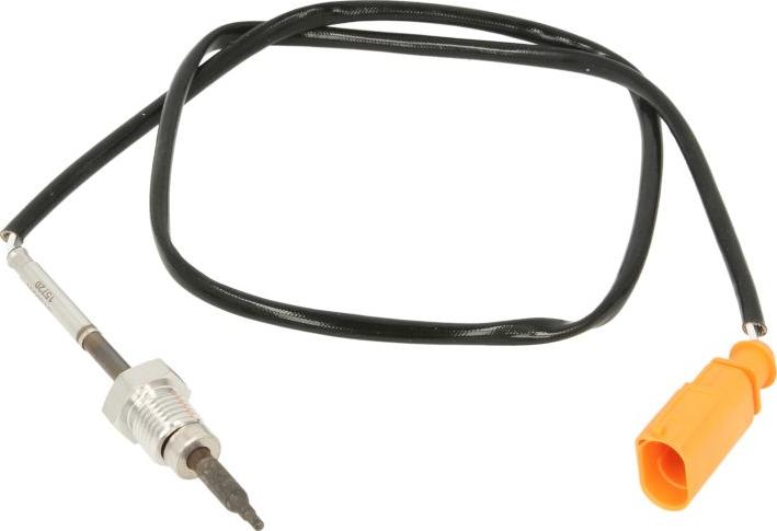 Magneti Marelli 172000551010 — Czujnik, temperatura spalin