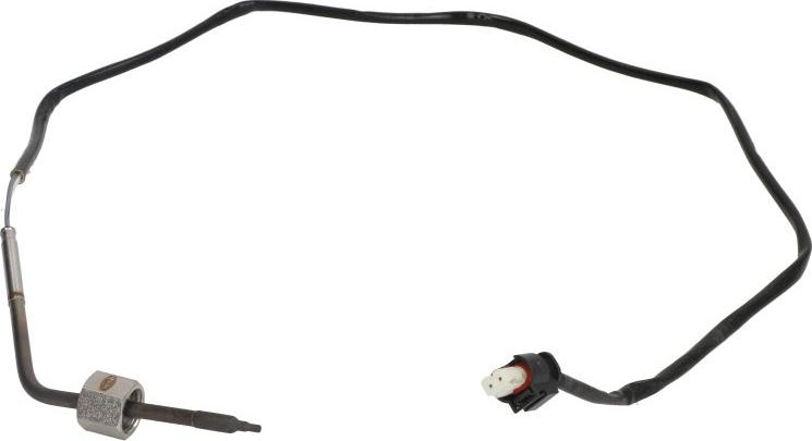 Magneti Marelli 172000587010 - Czujnik temperatury spalin