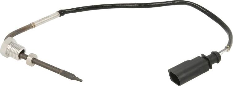Magneti Marelli 172000697010 — Czujnik, temperatura spalin