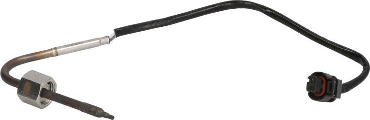 Magneti Marelli 172000611010 — Czujnik, temperatura spalin