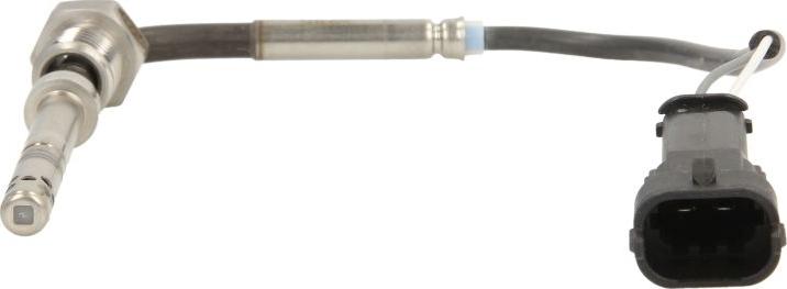 Magneti Marelli 172000193010 — Czujnik, temperatura spalin