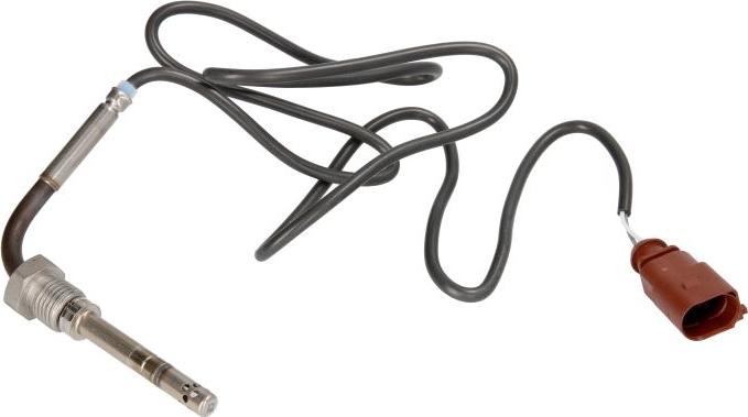 Magneti Marelli 172000165010 - CZUJNIK TEMP. SPALIN VW TOUAREG 3.0TDI 06-