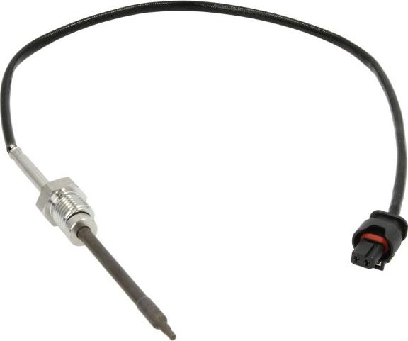 Magneti Marelli 172000185010 — Czujnik, temperatura spalin