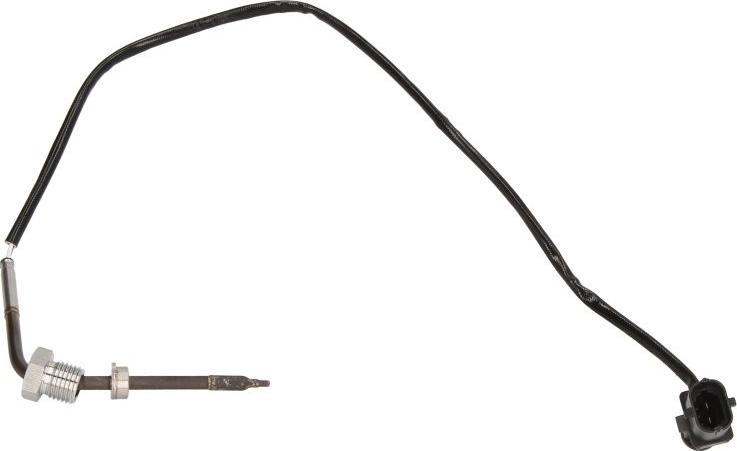 Magneti Marelli 172000397010 — Czujnik, temperatura spalin