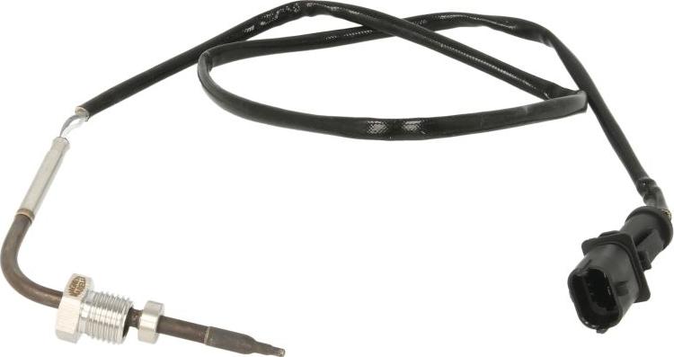 Magneti Marelli 172000317010 — Czujnik, temperatura spalin