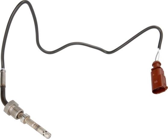 Magneti Marelli 172000213010 — Czujnik, temperatura spalin