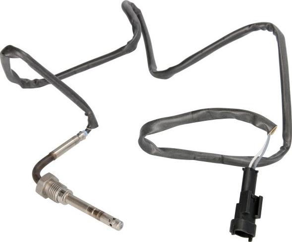 Magneti Marelli 172000225010 — Czujnik, temperatura spalin