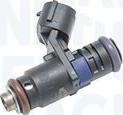 Magneti Marelli 805000000056 — Korpus wtryskiwacza